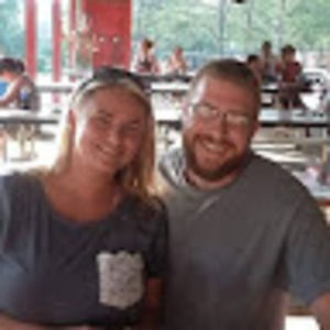 Meet your Posher, Lena